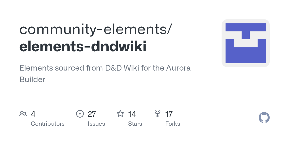 dndwiki