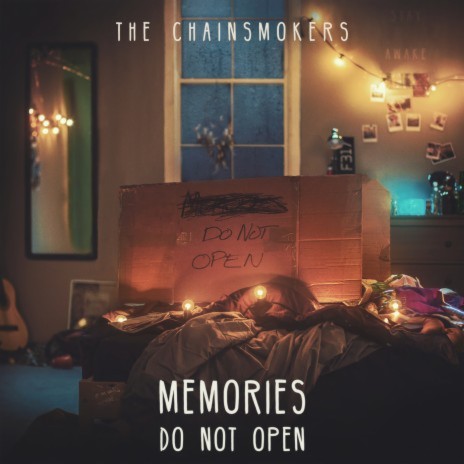 the chainsmokers paris descargar mp3