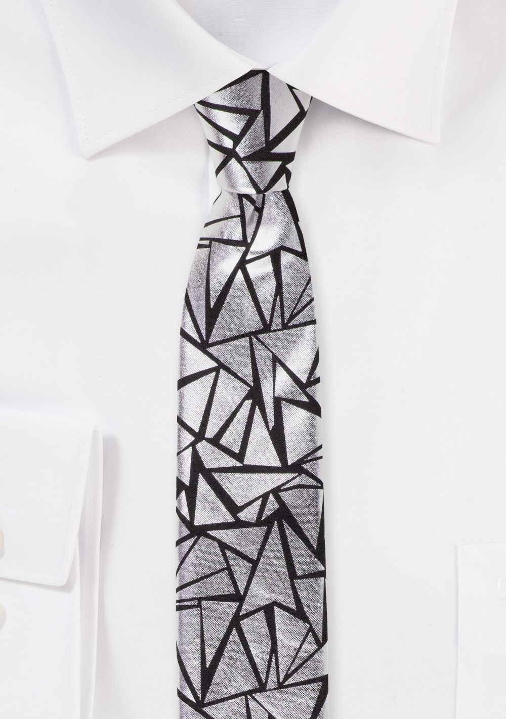 designer neckties