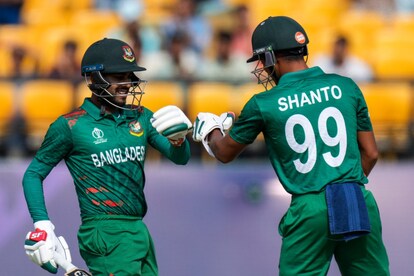 bangladesh versus afghanistan live match