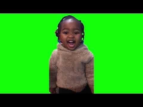 girl laughing meme