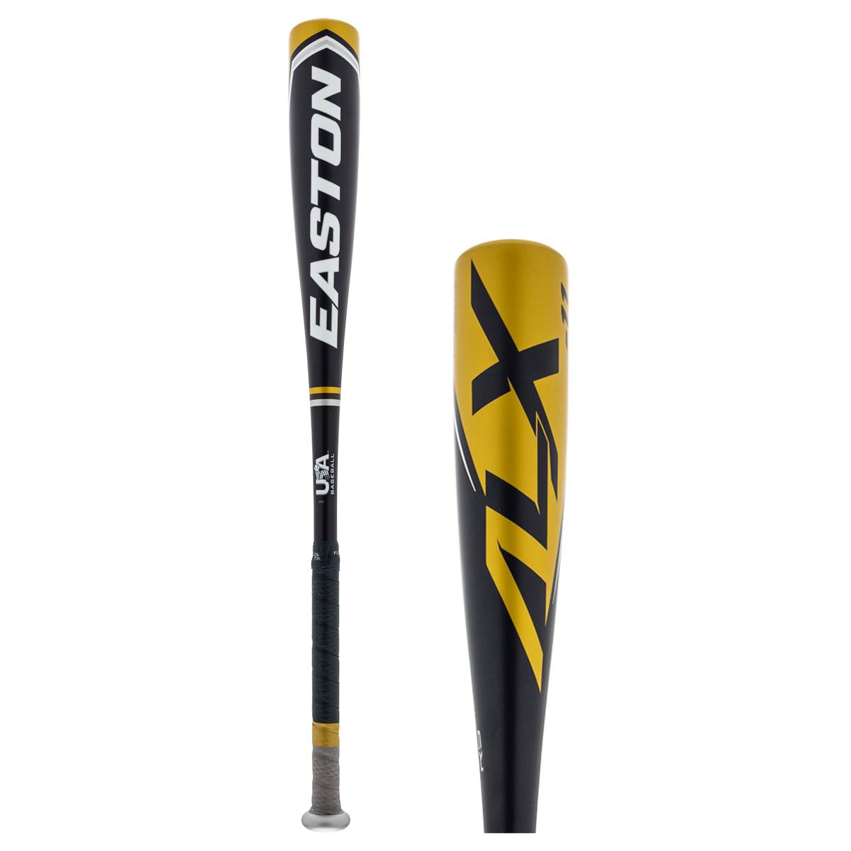 easton alx usa