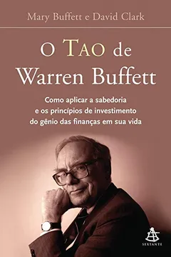 the tao of warren buffett pdf