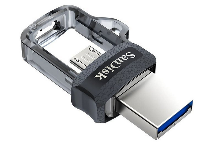 32gb otg pendrive