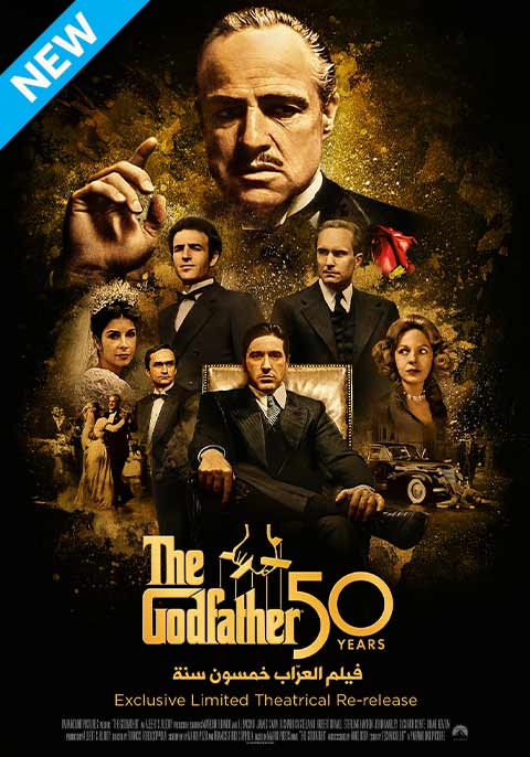 the godfather full movie online free