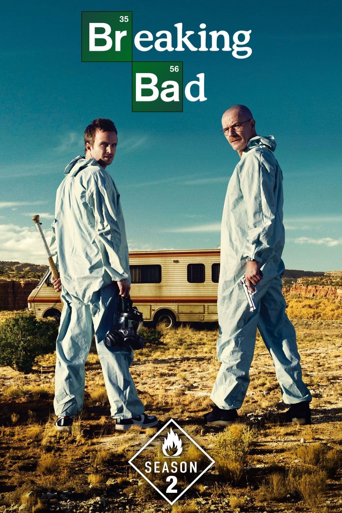 watch breaking bad online free dailymotion