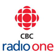 cbc radio 1 ottawa