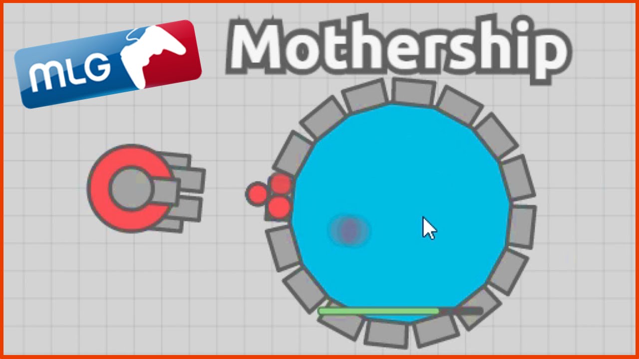 diep.io aimbot