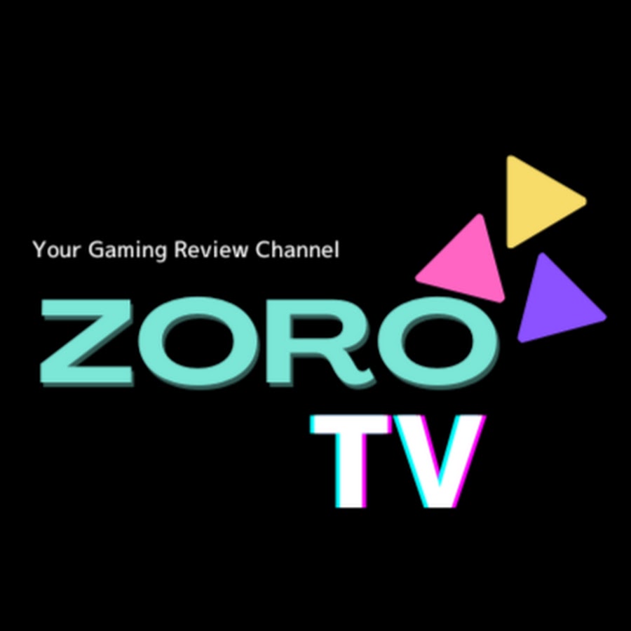 zorotv