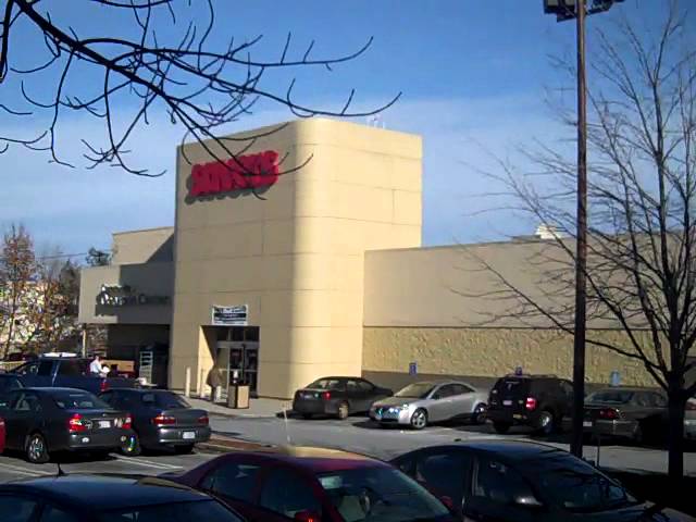 savers hours nashua nh