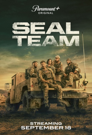 seal team season 6 uk release date sky