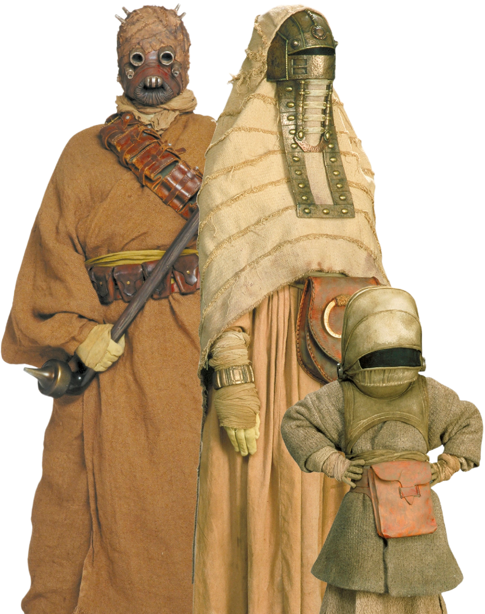 sand people star wars