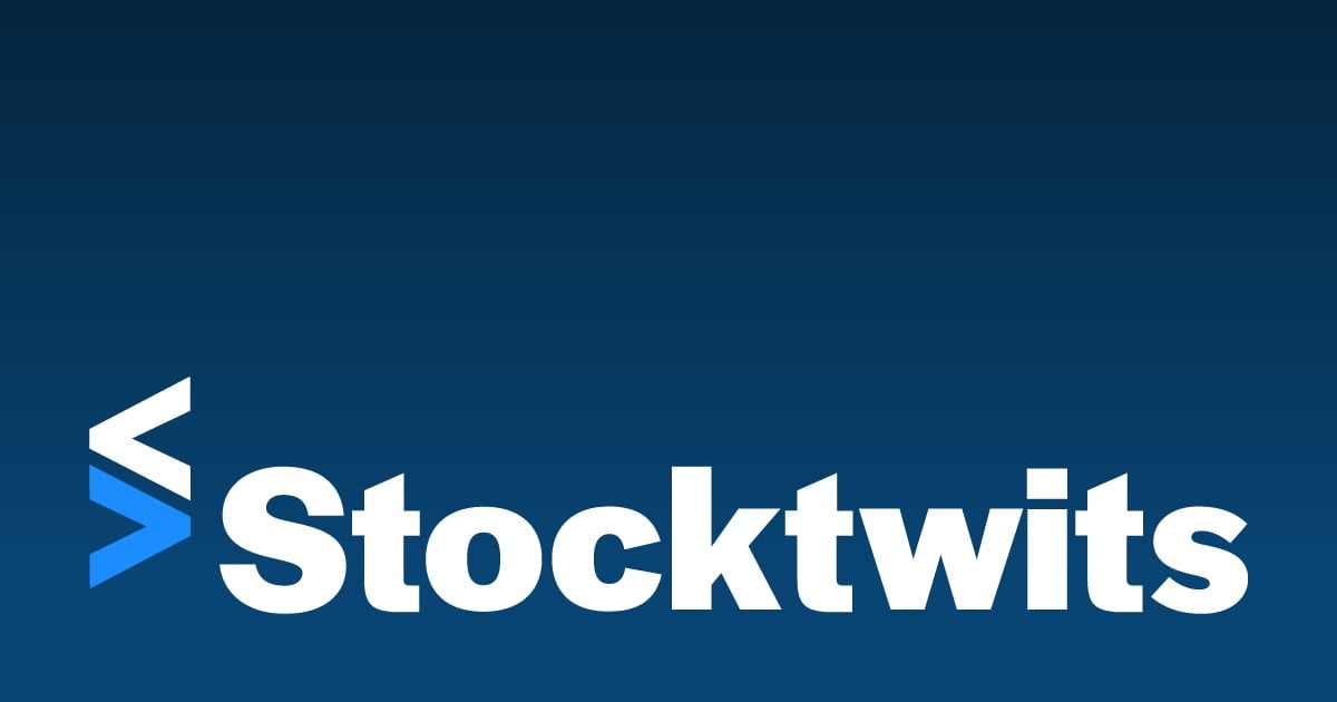 nlst stocktwits