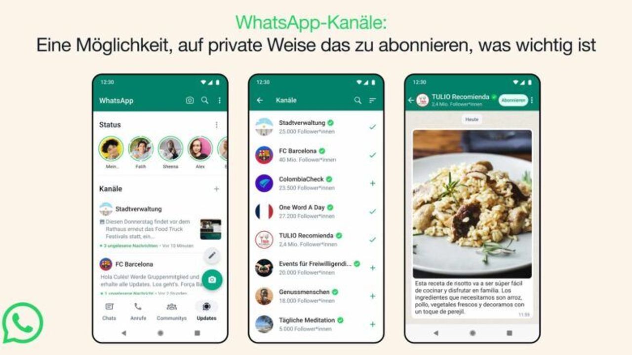 başkasının whatsapp mesajlarını okuma uygulaması