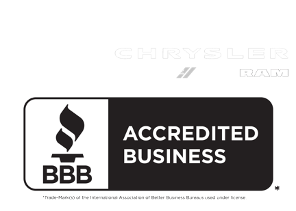 woodgrove chrysler