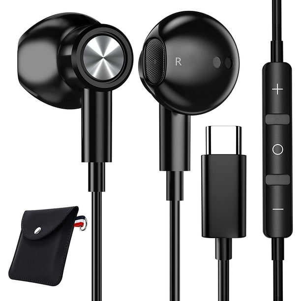 earphones walmart canada