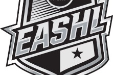 eashl