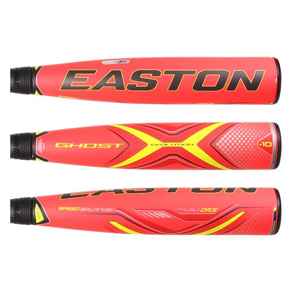 easton usa baseball bats