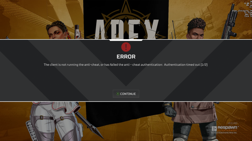 easy anti cheat apex legends