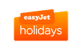 easyjet bookings