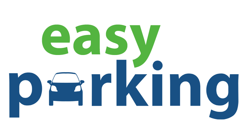 easyparking malaga