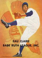 eau claire babe ruth