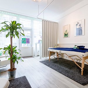 five city spa utrecht reviews