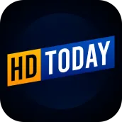 hdtoday.tv