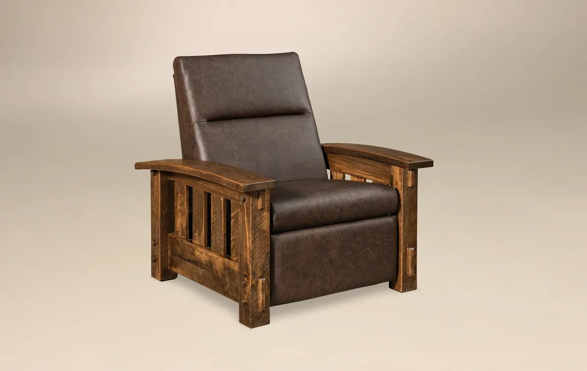 ebay recliner chairs