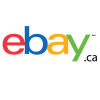 ebay.canada