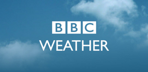 bbc weather paddock wood