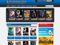 hackstore net descargar peliculas