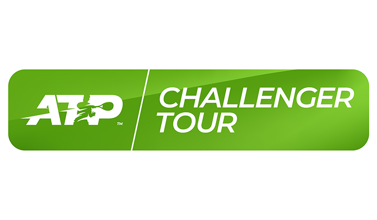 atp challenger tour