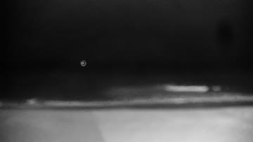 freshwater surf cam