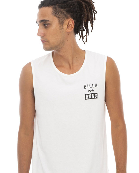 billabong tank tops