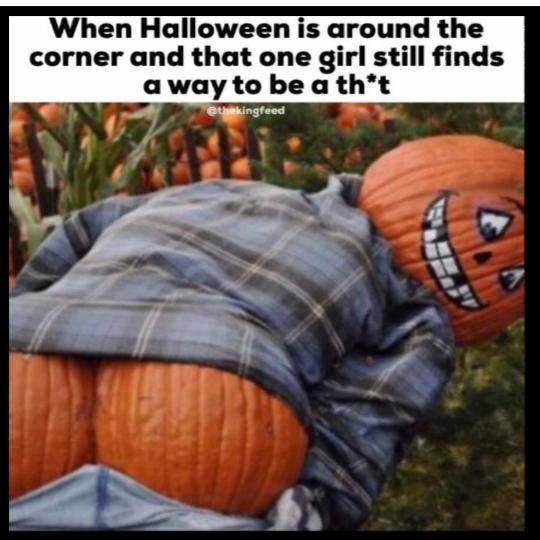 dirty halloween jokes for adults