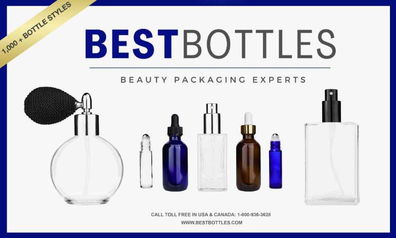 bestbottles