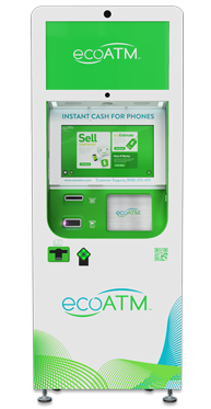 ecoatm