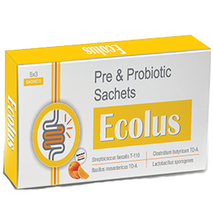 ecolus