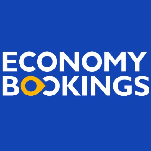 economy car rental promotion code