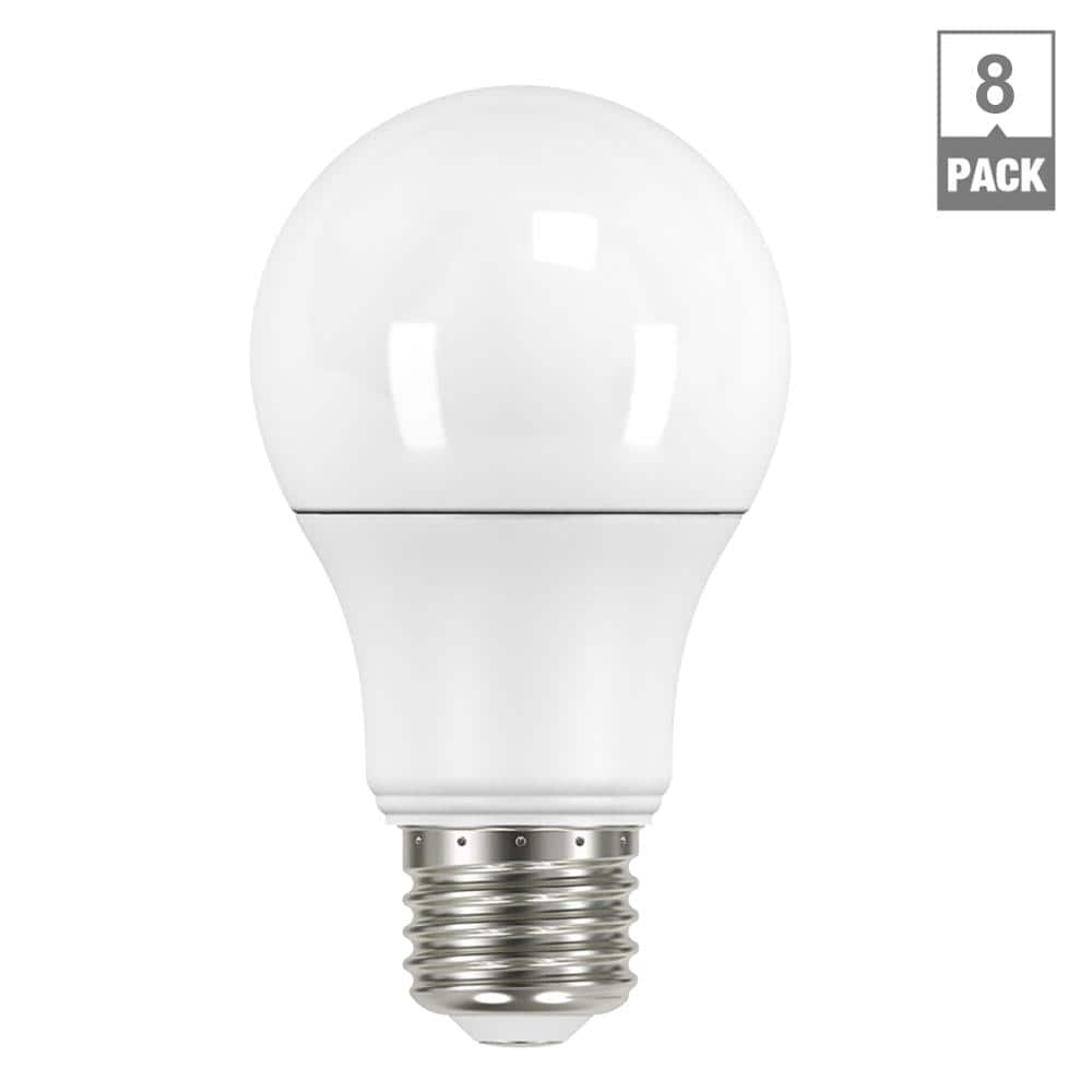 ecosmart light bulbs 9.5 watt