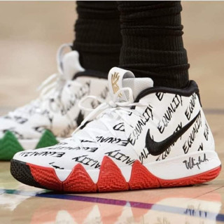 kyrie 4 price philippines