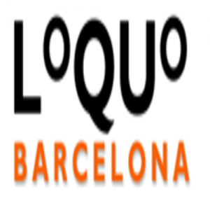 loquo