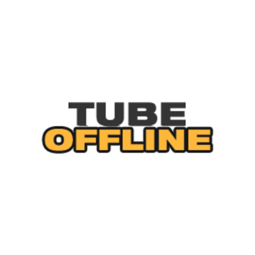 tubeoffline com