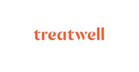 treatwell login