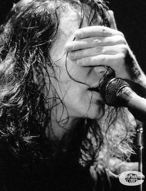 eddie vedder pinterest