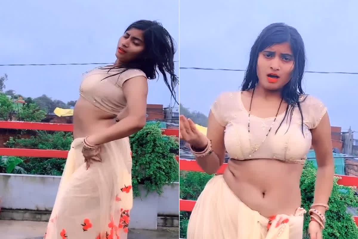 bhabhi ji hot sexy video