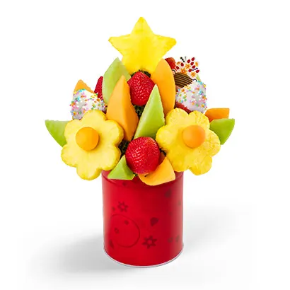 edible arrangements york rd