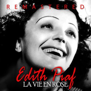 edith piaf non je ne regrette rien mp3