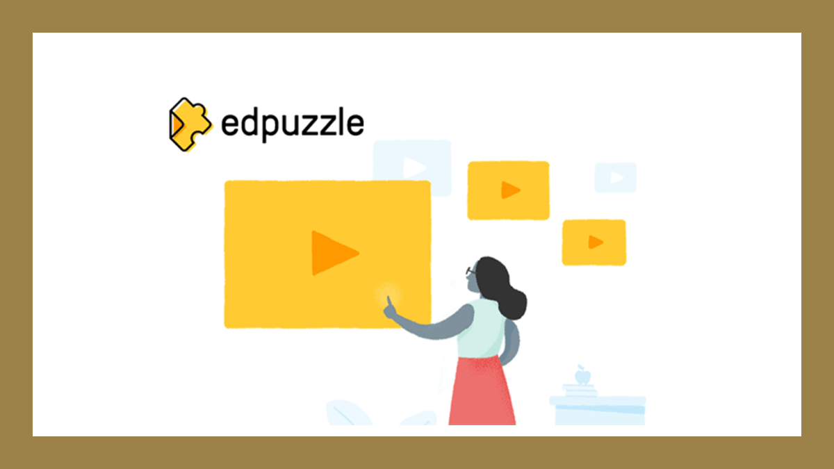 edpuzzle